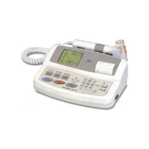 日本捷斯特hi-101.jpg