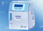 AFT-400電解質(zhì)分析儀的性能和技術(shù)規(guī)格介紹