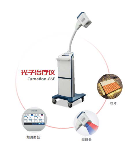 QQ截圖20240130160748.png
