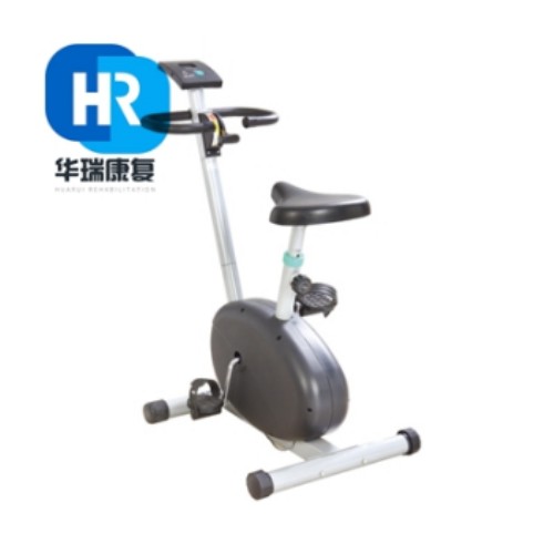華瑞下肢功率車（騎式）HR-GLC-01