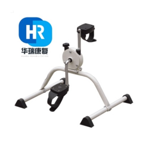 華瑞簡(jiǎn)易肢體康復(fù)器HR-ZXQ-02