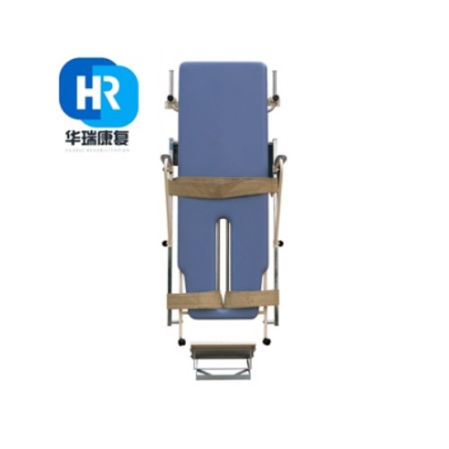 華瑞踝關(guān)節(jié)訓(xùn)練器HR-HGJ-05