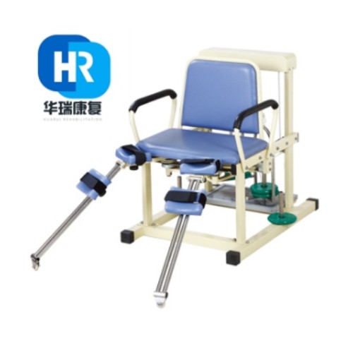 華瑞髖關(guān)節(jié)訓(xùn)練器HR-KGJ-01