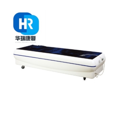 華瑞遠(yuǎn)紅外線按摩床HR-HWC