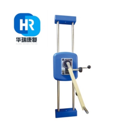 華瑞肩關(guān)節(jié)回旋訓(xùn)練器HR-HRZ-01