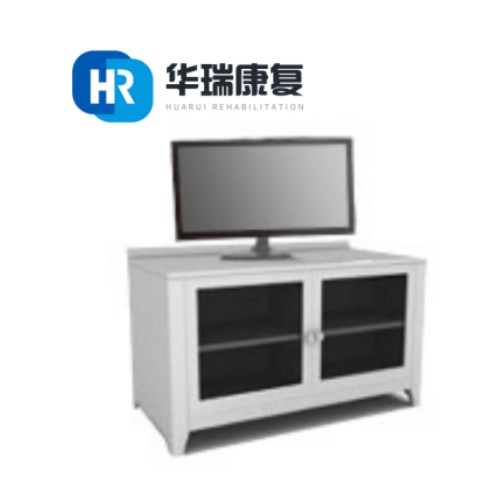 華瑞日常生活模擬訓(xùn)練系統(tǒng)HR-RCMN