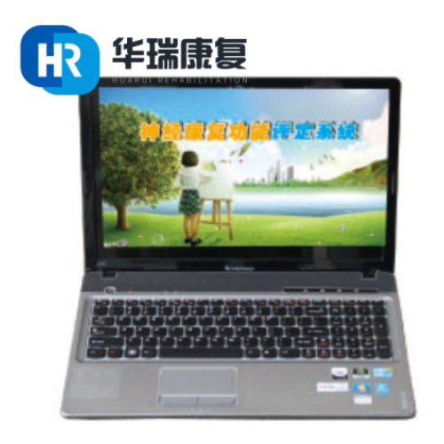 華瑞神經(jīng)康復(fù)評定系統(tǒng)HR-SJ-01