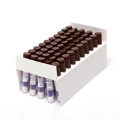 生物指示劑