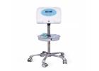 經(jīng)顱磁刺激（Transcranial Magnetic Stimulation, TMS）：開啟腦神經(jīng)調(diào)控新時(shí)代