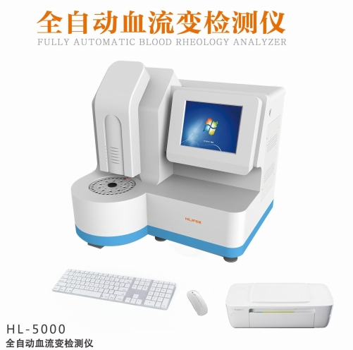 微信截圖_20240306130417.jpg