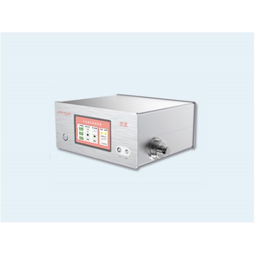大華內(nèi)窺鏡手術(shù)刨削器DPM-3-A