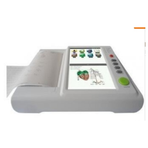 動(dòng)態(tài)心電圖機(jī)
