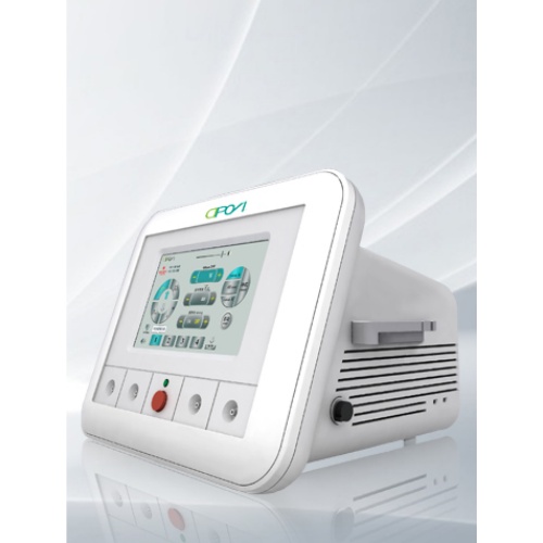 得邦多通道激光消融手術(shù)系統(tǒng)DJL-040M4RF   