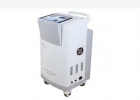 超短波電療機(jī)BA-CD（連續(xù)型）：智能化的治療模式