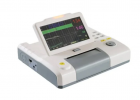 FM-3A與FM-6A型三參數(shù)胎兒監(jiān)護(hù)儀：實(shí)時(shí)監(jiān)測(cè)和數(shù)據(jù)分析