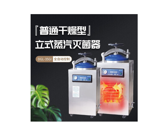 QQ截圖20240514162220.png