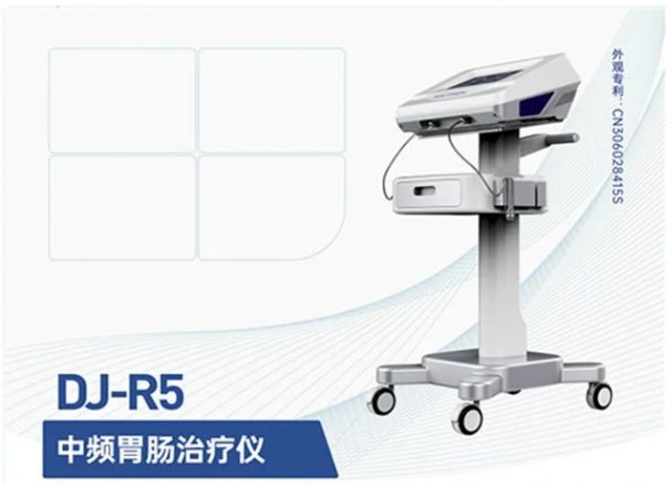 QQ截圖20240521151003.png