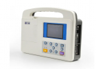 三銳ECG-3312心電圖機(jī)-醫(yī)用六導(dǎo)心電圖機(jī) 