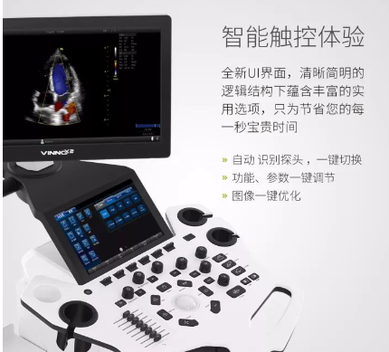 QQ截圖20240524160508.png