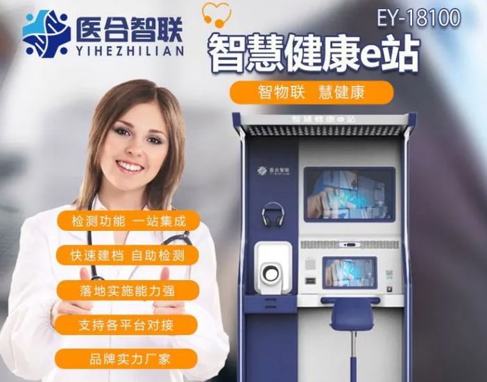 QQ截圖20240527155412.png