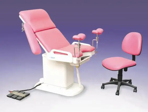 QQ截圖20240528150429.png QQ截圖20240528150429.png