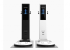 Visbody維塑3D智能體側(cè)儀：全新的健康管理方式