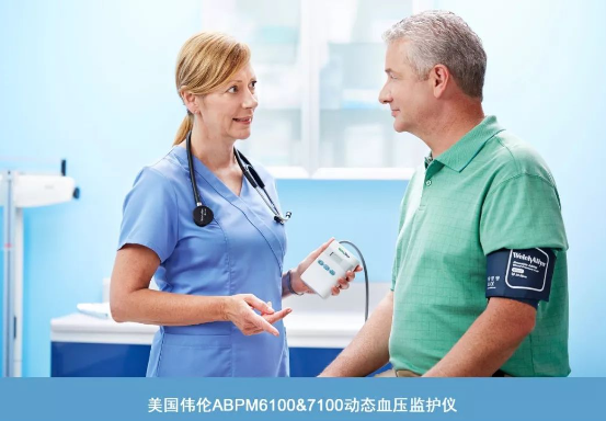 QQ截圖20240531102731.png