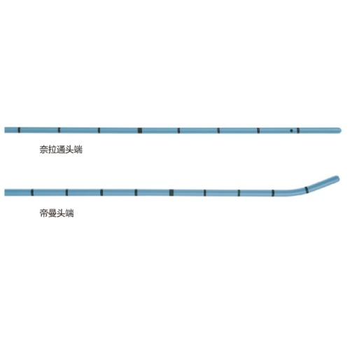 優(yōu)威輸尿管導(dǎo)管