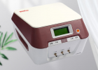 貝朗電動洗胃機7DI—全自動機器醫(yī)療設備