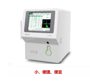QQ截圖20240604103530.png