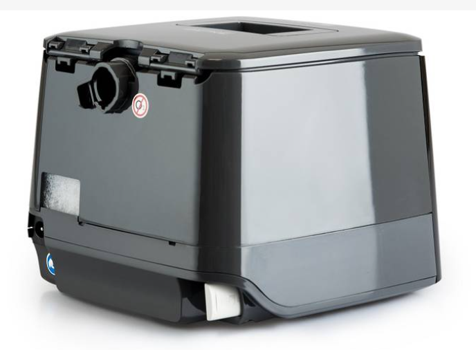 QQ截圖20240605100217.png QQ截圖20240605100217.png