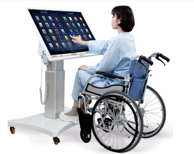 QQ截圖20240605141110.png QQ截圖20240605141110.png