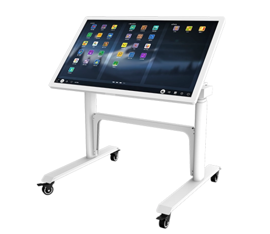 QQ截圖20240605134055.png QQ截圖20240605134055.png