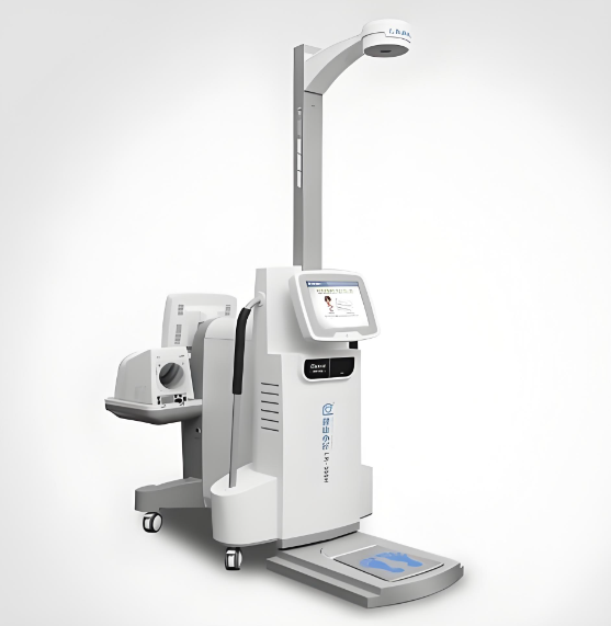 QQ截圖20240606091816.png QQ截圖20240606091816.png