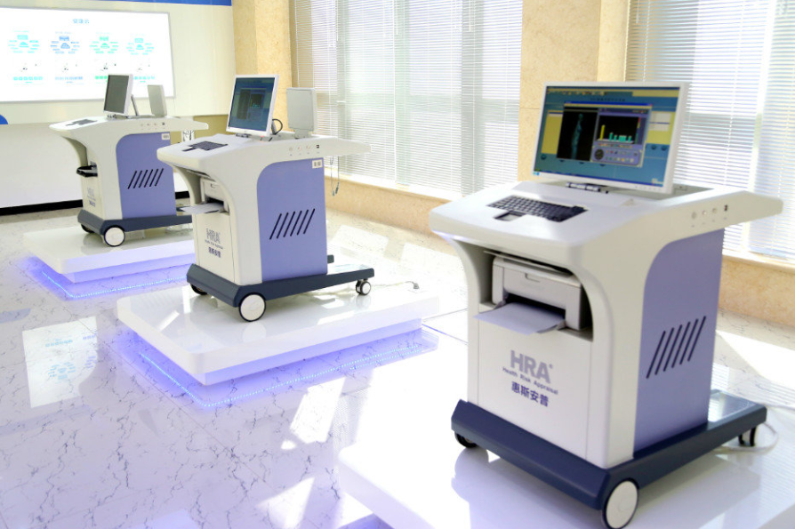 QQ截圖20240606101854.png QQ截圖20240606101854.png