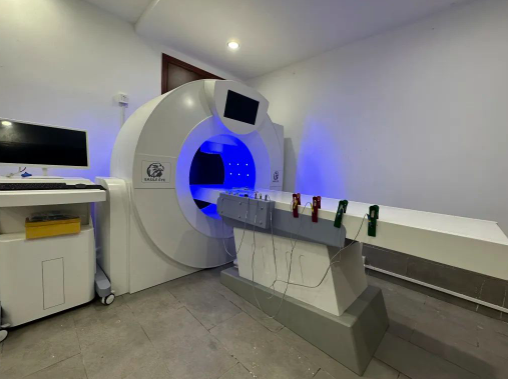 QQ截圖20240606104738.png QQ截圖20240606104738.png