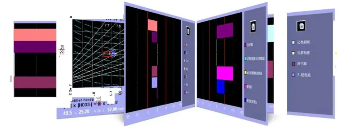 QQ截圖20240606104746.png QQ截圖20240606104746.png