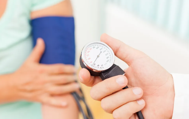 QQ截圖20240606104757.png QQ截圖20240606104757.png