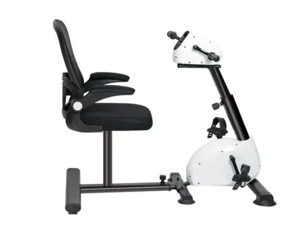 QQ截圖20240607131427.png QQ截圖20240607131427.png