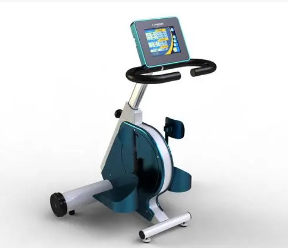 QQ截圖20240607103711.png QQ截圖20240607103711.png