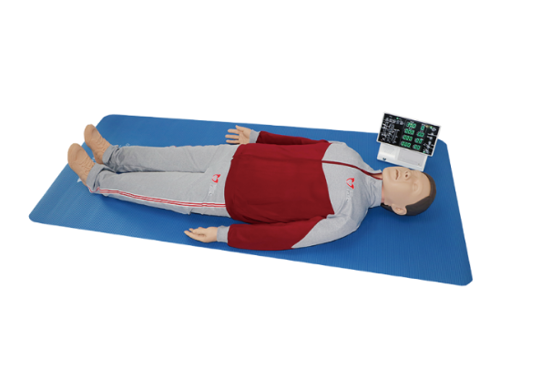 QQ截圖20240607134607.png QQ截圖20240607134607.png