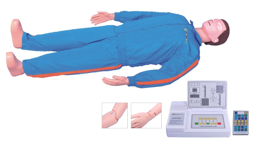 QQ截圖20240607135055.png QQ截圖20240607135055.png