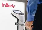 Inbody人體成分分析儀|涵飛醫(yī)療產(chǎn)品介紹