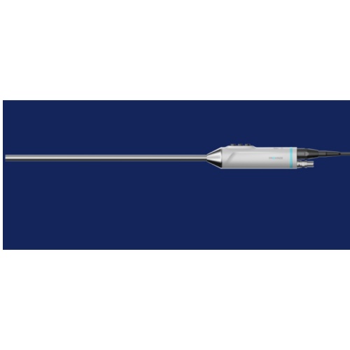 博盛3D電子腹腔鏡CH-D200B 