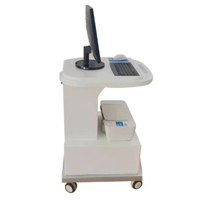 QQ截圖20240612132157.png QQ截圖20240612132157.png