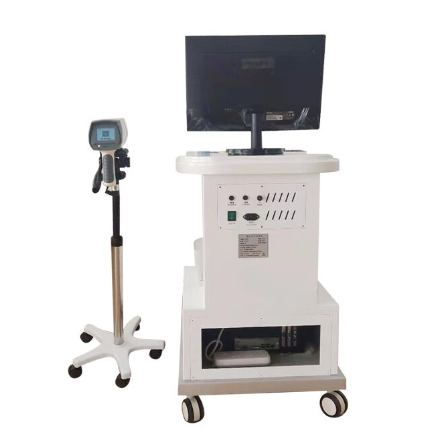 QQ截圖20240612131336.png QQ截圖20240612131336.png