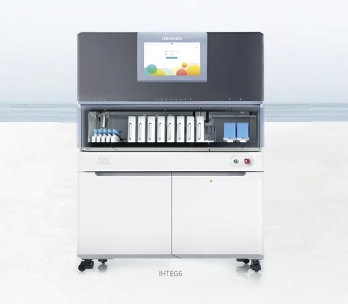 QQ截圖20240613092947.png QQ截圖20240613092947.png