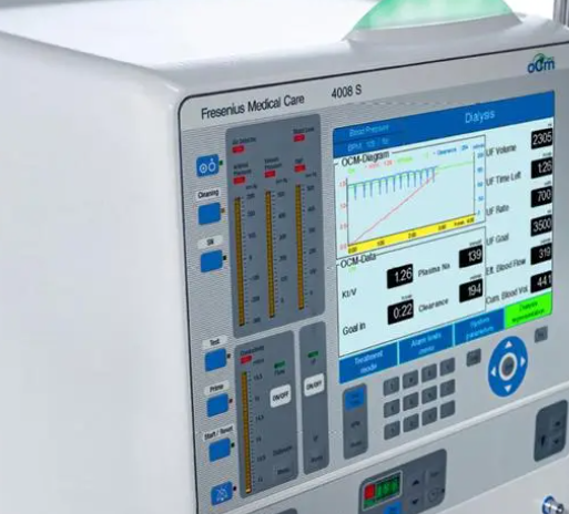 QQ截圖20240617111941.png QQ截圖20240617111941.png