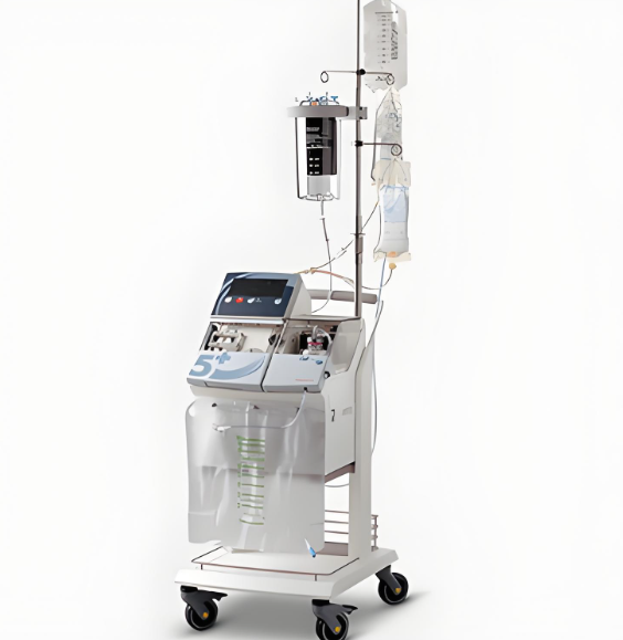 QQ截圖20240617110503.png QQ截圖20240617110503.png