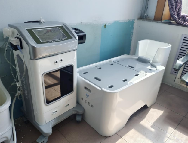 QQ截圖20240617133913.png QQ截圖20240617133913.png